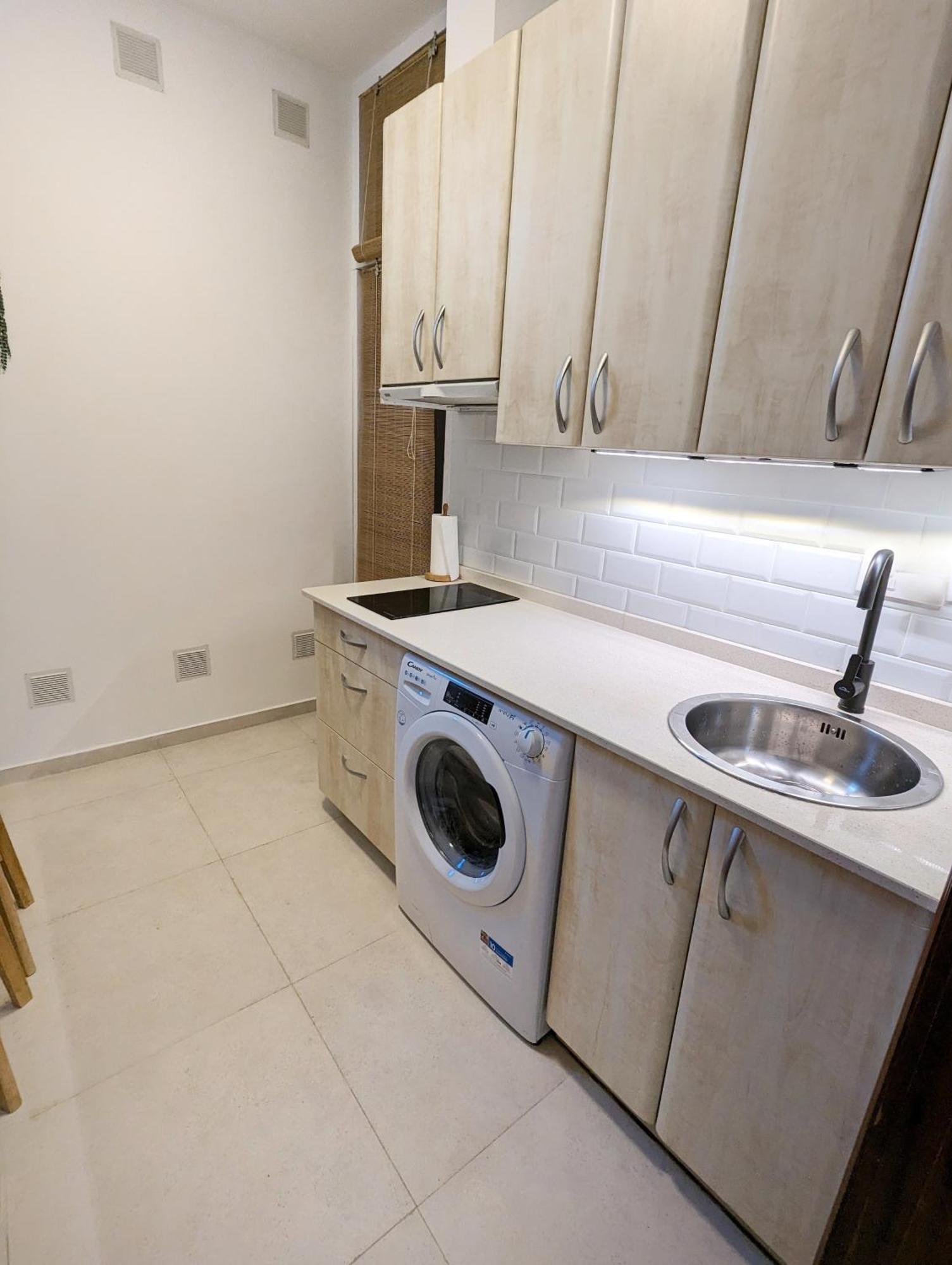 Apartamento Tranquilo Casco Viejo ビルバオ エクステリア 写真